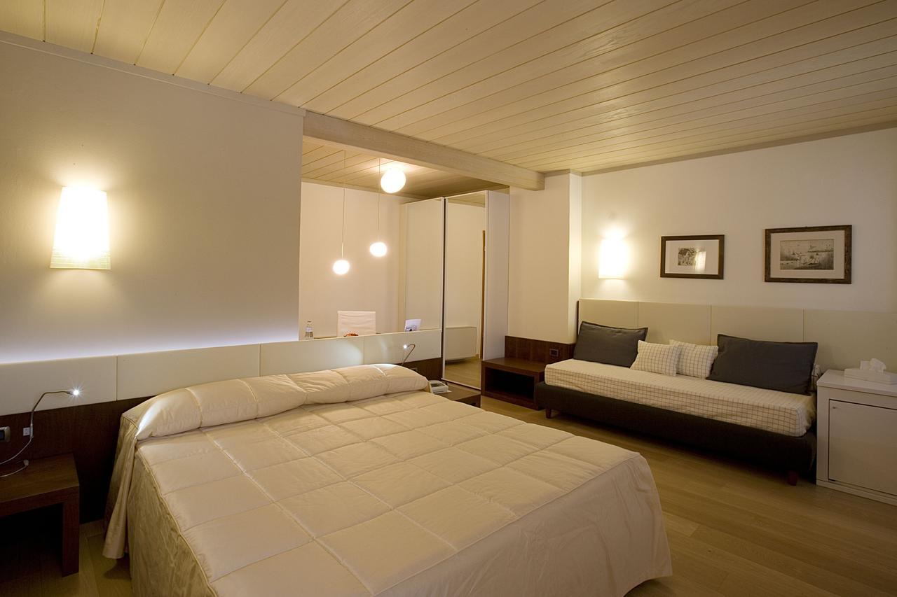 Venica & Venica Wine Resort Dolegna del Collio Ngoại thất bức ảnh