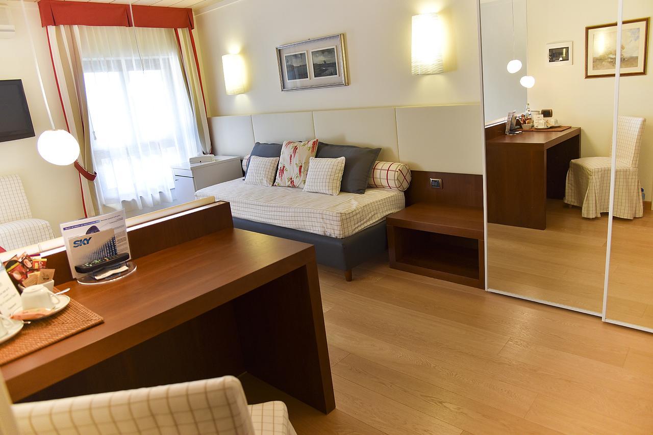 Venica & Venica Wine Resort Dolegna del Collio Ngoại thất bức ảnh