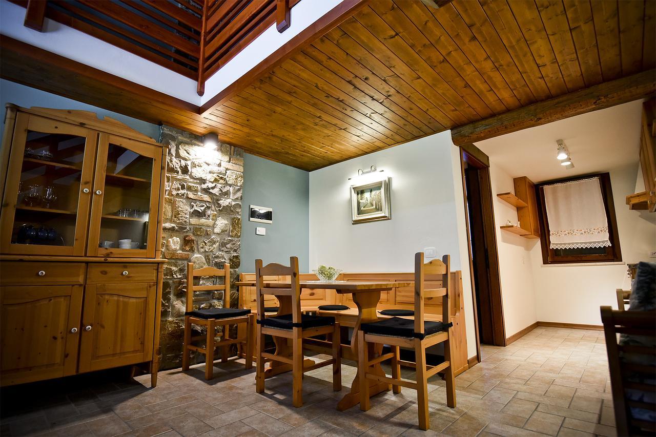 Venica & Venica Wine Resort Dolegna del Collio Ngoại thất bức ảnh