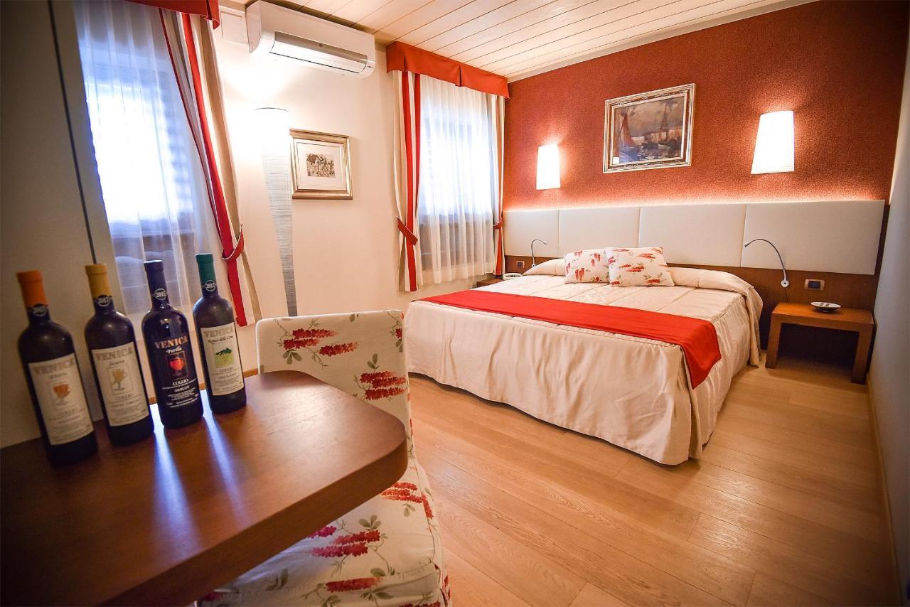 Venica & Venica Wine Resort Dolegna del Collio Ngoại thất bức ảnh
