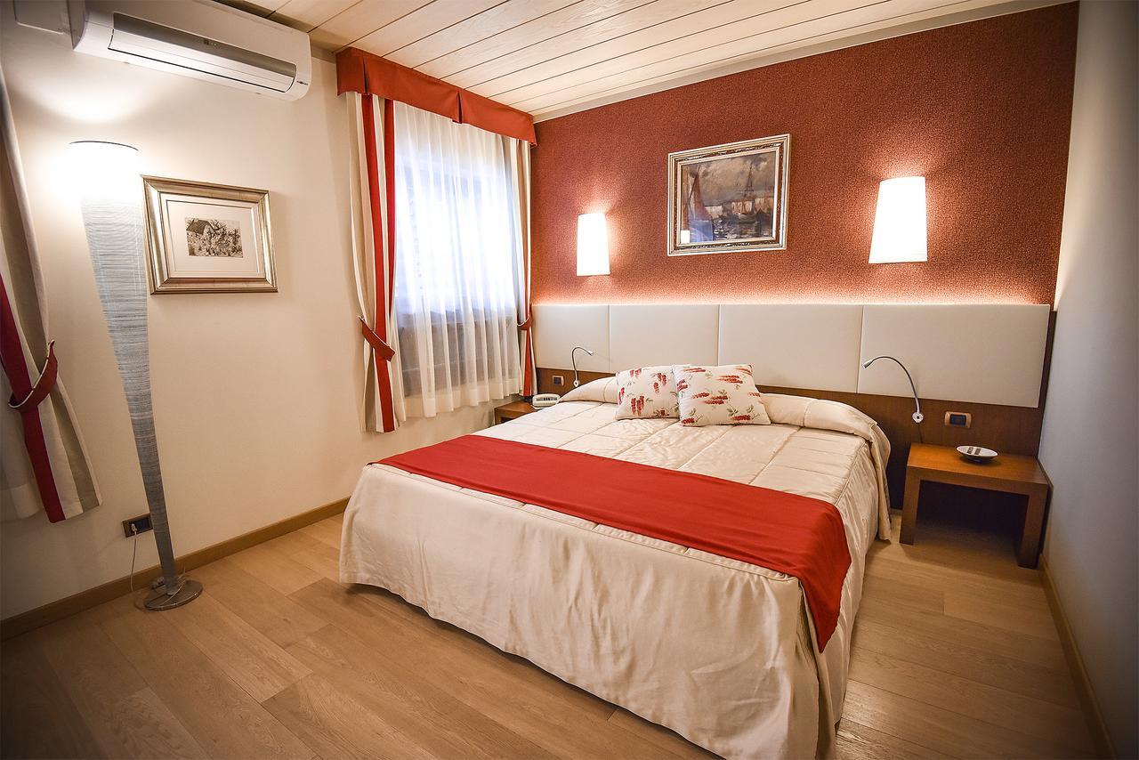 Venica & Venica Wine Resort Dolegna del Collio Ngoại thất bức ảnh