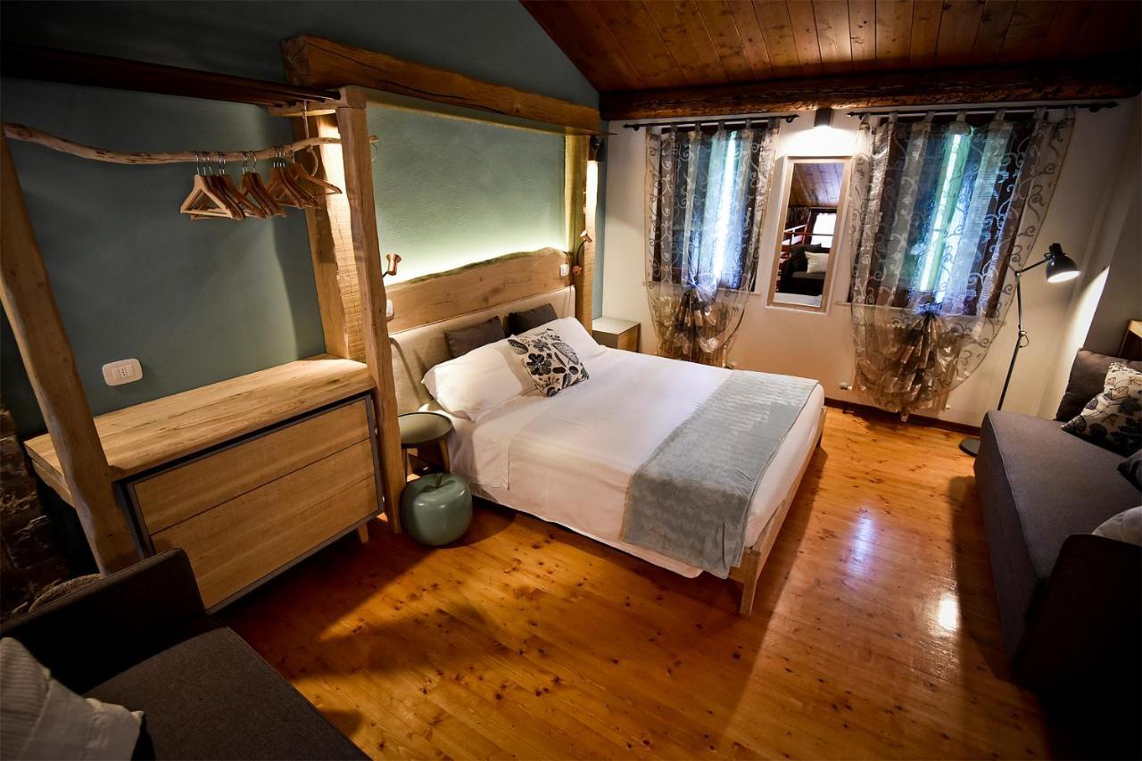 Venica & Venica Wine Resort Dolegna del Collio Ngoại thất bức ảnh